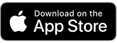Download in de App Store